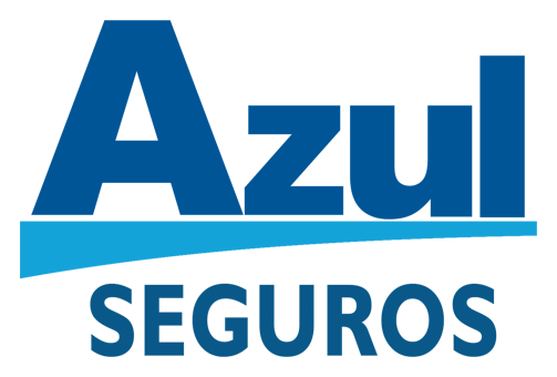 Azul Seguros