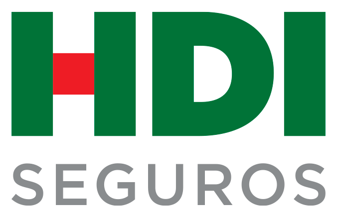 HDI