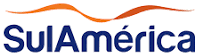 SulAmérica