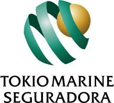 Tokio Marine